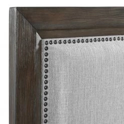 Holland Dark Walnut 4-Drawer Queen Storage Bed by Picket House Furnishings -Picket House Furnishings Sales Store dark walnut picket house furnishings panel beds sy600qb 1f 1000