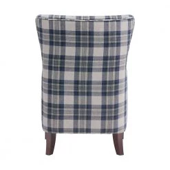 Avery Arm Chair in Eclipse by Picket House Furnishings -Picket House Furnishings Sales Store eclipse picket house furnishings accent chairs ucy3970102e 1f 1000