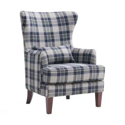 Avery Arm Chair in Eclipse by Picket House Furnishings -Picket House Furnishings Sales Store eclipse picket house furnishings accent chairs ucy3970102e 40 1000
