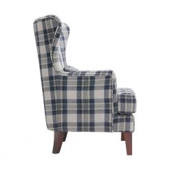 Avery Arm Chair in Eclipse by Picket House Furnishings -Picket House Furnishings Sales Store eclipse picket house furnishings accent chairs ucy3970102e 4f 1000