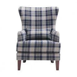 Avery Arm Chair in Eclipse by Picket House Furnishings -Picket House Furnishings Sales Store eclipse picket house furnishings accent chairs ucy3970102e c3 1000