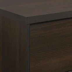 Cohen 4-Drawer Chest in Espresso by Picket House Furnishings -Picket House Furnishings Sales Store espresso picket house furnishings chest of drawers b 4825 che 1f 1000