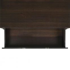Cohen 4-Drawer Chest in Espresso by Picket House Furnishings -Picket House Furnishings Sales Store espresso picket house furnishings chest of drawers b 4825 che 44 1000