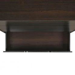 Cohen 4-Drawer Chest in Espresso by Picket House Furnishings -Picket House Furnishings Sales Store espresso picket house furnishings chest of drawers b 4825 che fa 1000