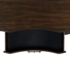 Serena 6-Drawer 63 in. Dresser by Picket House Furnishings -Picket House Furnishings Sales Store espresso picket house furnishings dressers av600dr 4f 1000