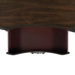 Serena 6-Drawer 63 in. Dresser by Picket House Furnishings -Picket House Furnishings Sales Store espresso picket house furnishings dressers av600dr 77 1000