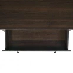 Espresso Cian 6-Drawer Dresser by Picket House Furnishings -Picket House Furnishings Sales Store espresso picket house furnishings dressers b 10255 dre 44 1000