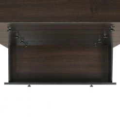 Espresso Cian 6-Drawer Dresser by Picket House Furnishings -Picket House Furnishings Sales Store espresso picket house furnishings dressers b 10255 dre fa 1000