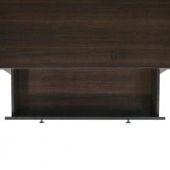 Cian 2-Drawer Espresso Nightstand (24 H x 20 W x 15 D) by Picket House Furnishings 10 Cian 2-Drawer Espresso Nightstand (24 H x 20 W x 15 D) by Picket House Furnishings -Picket House Furnishings Sales Store espresso picket house furnishings nightstands b 10255 nse 1f 1000