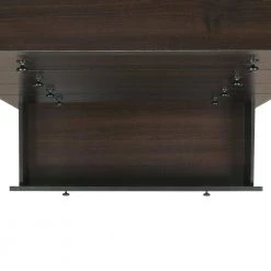 Cian 2-Drawer Espresso Nightstand (24 H x 20 W x 15 D) by Picket House Furnishings 11 Cian 2-Drawer Espresso Nightstand (24 H x 20 W x 15 D) by Picket House Furnishings -Picket House Furnishings Sales Store espresso picket house furnishings nightstands b 10255 nse 44 1000