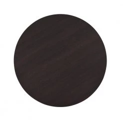 Melrose 36 in. Round Coffee Table by Picket House Furnishings 10 Melrose 36 in. Round Coffee Table by Picket House Furnishings -Picket House Furnishings Sales Store gold espresso picket house furnishings coffee tables chp100cte 4f 1000