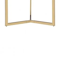 Melrose 36 in. Round Coffee Table by Picket House Furnishings 13 Melrose 36 in. Round Coffee Table by Picket House Furnishings -Picket House Furnishings Sales Store gold espresso picket house furnishings coffee tables chp100cte fa 1000