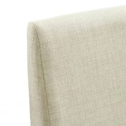 Simms 19 in. Grey High Back Wood Counter Side Chair (Set of 2) by Picket House Furnishings -Picket House Furnishings Sales Store gray picket house furnishings bar stools dpr300cscn fa 1000