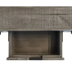 Micah 46 in. Rectangular Storage Coffee Table in Gray by Picket House Furnishings 8 Micah 46 in. Rectangular Storage Coffee Table in Gray by Picket House Furnishings -Picket House Furnishings Sales Store gray picket house furnishings coffee tables main300ct 4f 1000