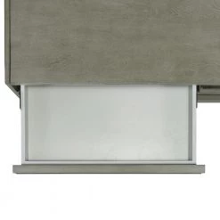 Tropez 50 in. Grey Rectangle Wood Coffee Table by Picket House Furnishings 11 Tropez 50 in. Grey Rectangle Wood Coffee Table by Picket House Furnishings -Picket House Furnishings Sales Store gray picket house furnishings coffee tables t 6480 ct 1f 1000