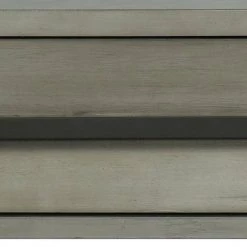 Tropez 50 in. Grey Rectangle Wood Coffee Table by Picket House Furnishings 13 Tropez 50 in. Grey Rectangle Wood Coffee Table by Picket House Furnishings -Picket House Furnishings Sales Store gray picket house furnishings coffee tables t 6480 ct fa 1000