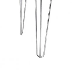 Lorain 47 in. Rectangle Gray Metal 3 Drawer Computer Desk by Picket House Furnishings -Picket House Furnishings Sales Store gray picket house furnishings computer desks a 10130 dke 44 1000