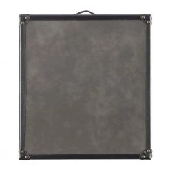 Newport Gray Transitional End Table by Picket House Furnishings -Picket House Furnishings Sales Store gray picket house furnishings end side tables clu300ete 1d 1000