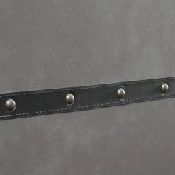 Newport Gray Transitional End Table by Picket House Furnishings -Picket House Furnishings Sales Store gray picket house furnishings end side tables clu300ete 44 1000