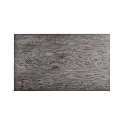 Austin Gray Dining Table by Picket House Furnishings -Picket House Furnishings Sales Store gray picket house furnishings kitchen dining tables dso100dt a0 1000