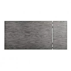 Austin Gray Dining Table by Picket House Furnishings -Picket House Furnishings Sales Store gray picket house furnishings kitchen dining tables dso100dt fa 1000