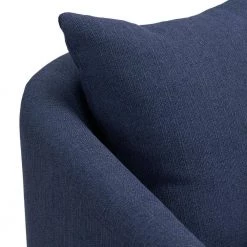 Zoe Accent Arm Chair with Wooden Legs in Blue by Picket House Furnishings -Picket House Furnishings Sales Store green picket house furnishings accent chairs ujs679101wle 44 1000