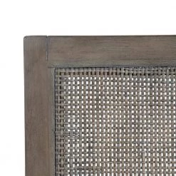 Grey Chaucer Lounge Chair by Picket House Furnishings -Picket House Furnishings Sales Store grey picket house furnishings accent chairs a 9840 4400 sc 44 1000