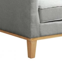 Grey Moxie Accent Arm Chair by Picket House Furnishings -Picket House Furnishings Sales Store grey picket house furnishings accent chairs u 15130 3170 100e 44 1000