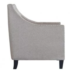 Grey Emery Chair by Picket House Furnishings -Picket House Furnishings Sales Store grey picket house furnishings accent chairs uer092100e 4f 1000
