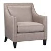 Grey Emery Chair by Picket House Furnishings