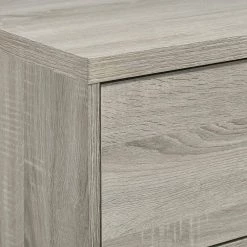 Cohen 4-Drawer Chest in Grey by Picket House Furnishings -Picket House Furnishings Sales Store grey picket house furnishings chest of drawers b 4823 che 1f 1000