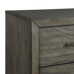Hollis 6-Drawer Chest by Picket House Furnishings -Picket House Furnishings Sales Store grey picket house furnishings chest of drawers et600ch 1f 1000