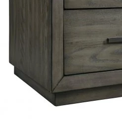 Hollis 6-Drawer Chest by Picket House Furnishings -Picket House Furnishings Sales Store grey picket house furnishings chest of drawers et600ch 76 1000