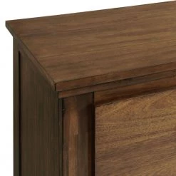 Jaxon 5-Drawer Chest in Grey by Picket House Furnishings -Picket House Furnishings Sales Store grey picket house furnishings chest of drawers jl300ch 1f 1000