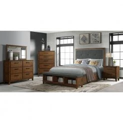 Jaxon 5-Drawer Chest in Grey by Picket House Furnishings -Picket House Furnishings Sales Store grey picket house furnishings chest of drawers jl300ch 31 1000