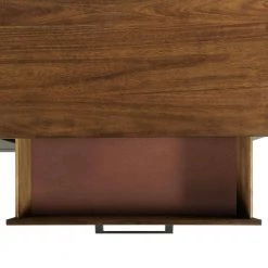 Jaxon 5-Drawer Chest in Grey by Picket House Furnishings -Picket House Furnishings Sales Store grey picket house furnishings chest of drawers jl300ch 44 1000