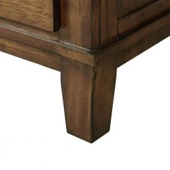 Jaxon 5-Drawer Chest in Grey by Picket House Furnishings -Picket House Furnishings Sales Store grey picket house furnishings chest of drawers jl300ch 76 1000