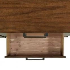 Jaxon 5-Drawer Chest in Grey by Picket House Furnishings -Picket House Furnishings Sales Store grey picket house furnishings chest of drawers jl300ch fa 1000