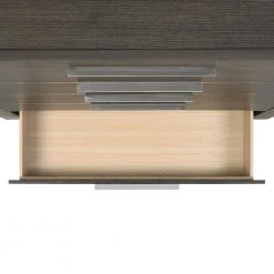 Myla 5-Drawer Chest in Grey by Picket House Furnishings -Picket House Furnishings Sales Store grey picket house furnishings chest of drawers mk300ch 44 1000