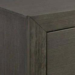 Myla 5-Drawer Chest in Grey by Picket House Furnishings -Picket House Furnishings Sales Store grey picket house furnishings chest of drawers mk300ch 4f 1000