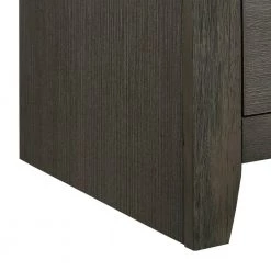 Myla 5-Drawer Chest in Grey by Picket House Furnishings -Picket House Furnishings Sales Store grey picket house furnishings chest of drawers mk300ch fa 1000