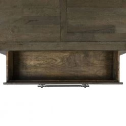 Memphis 5-Drawer Chest in Grey by Picket House Furnishings 14 Memphis 5-Drawer Chest in Grey by Picket House Furnishings -Picket House Furnishings Sales Store grey picket house furnishings chest of drawers mv500ch 1f 1000