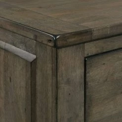 Memphis 5-Drawer Chest in Grey by Picket House Furnishings 13 Memphis 5-Drawer Chest in Grey by Picket House Furnishings -Picket House Furnishings Sales Store grey picket house furnishings chest of drawers mv500ch 4f 1000