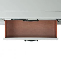 Brooks 6-Drawer Chest in Grey by Picket House Furnishings -Picket House Furnishings Sales Store grey picket house furnishings chest of drawers sr300ch 44 1000