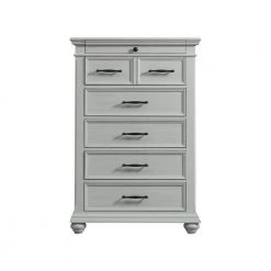 Picket House Furnishings Sales Store -Picket House Furnishings Sales Store grey picket house furnishings chest of drawers sr300ch c3 1000
