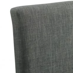 Mella 48 in. Rectangle Grey MDF Computer Desk and Chair Set by Picket House Furnishings 14 Mella 48 in. Rectangle Grey MDF Computer Desk and Chair Set by Picket House Furnishings -Picket House Furnishings Sales Store grey picket house furnishings computer desks d 13400 dkch 44 1000