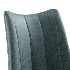 Conner Counter Height Grey Side Chair Set by Picket House Furnishings -Picket House Furnishings Sales Store grey picket house furnishings dining chairs cdrk150csc fa 1000