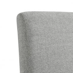 Cade Upholstered Arm Chair Set by Picket House Furnishings 8 Cade Upholstered Arm Chair Set by Picket House Furnishings -Picket House Furnishings Sales Store grey picket house furnishings dining chairs cno300ac c3 1000