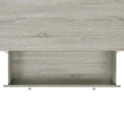 Grey Cian 6-Drawer Dresser by Picket House Furnishings -Picket House Furnishings Sales Store grey picket house furnishings dressers b 10253 dre 44 1000
