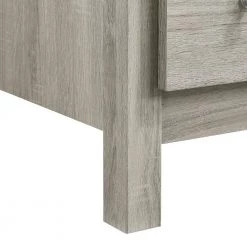 Grey Cian 6-Drawer Dresser by Picket House Furnishings -Picket House Furnishings Sales Store grey picket house furnishings dressers b 10253 dre 76 1000